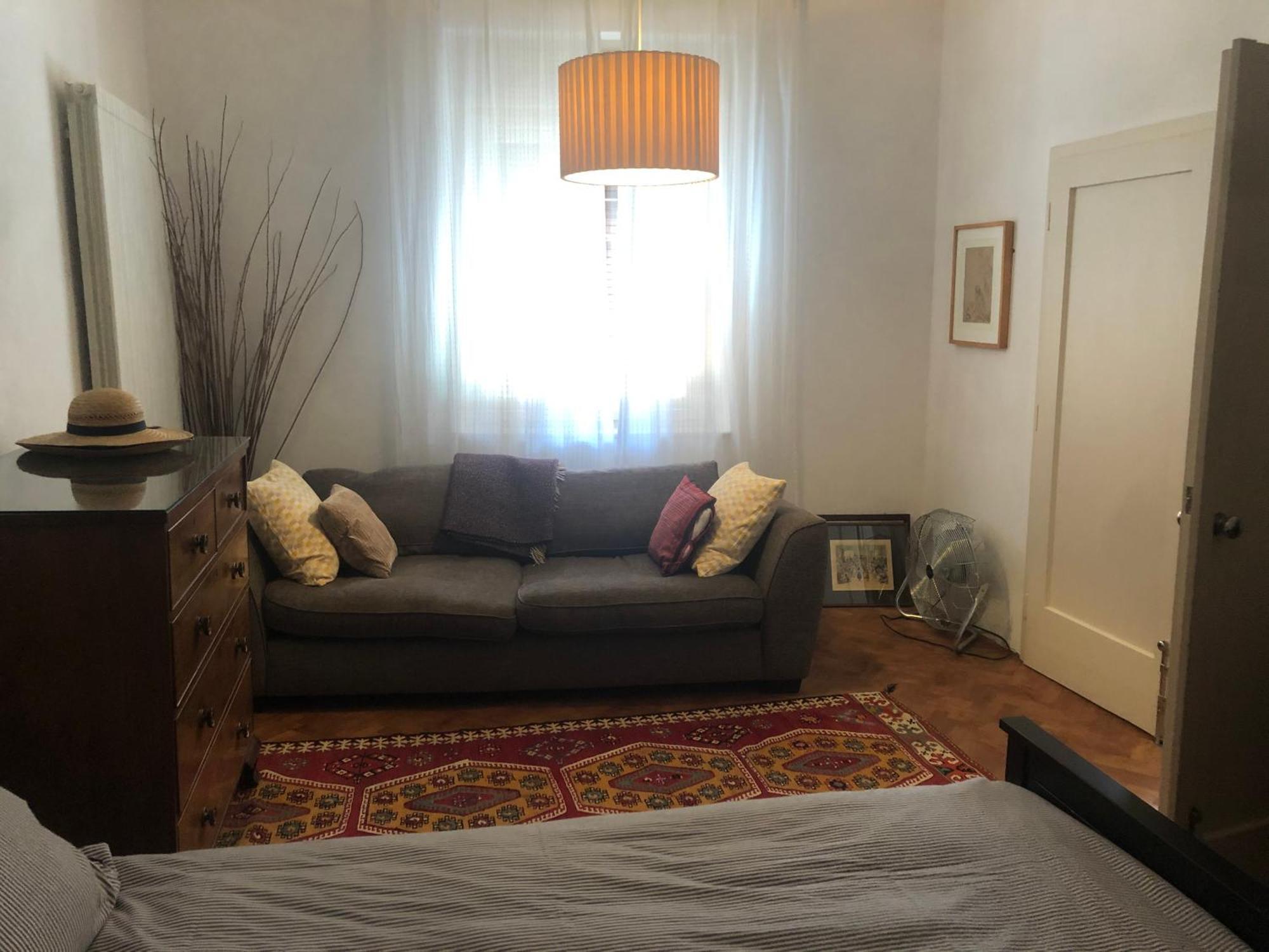 Tolmin Center Apartments Townhouse & Loft Zewnętrze zdjęcie