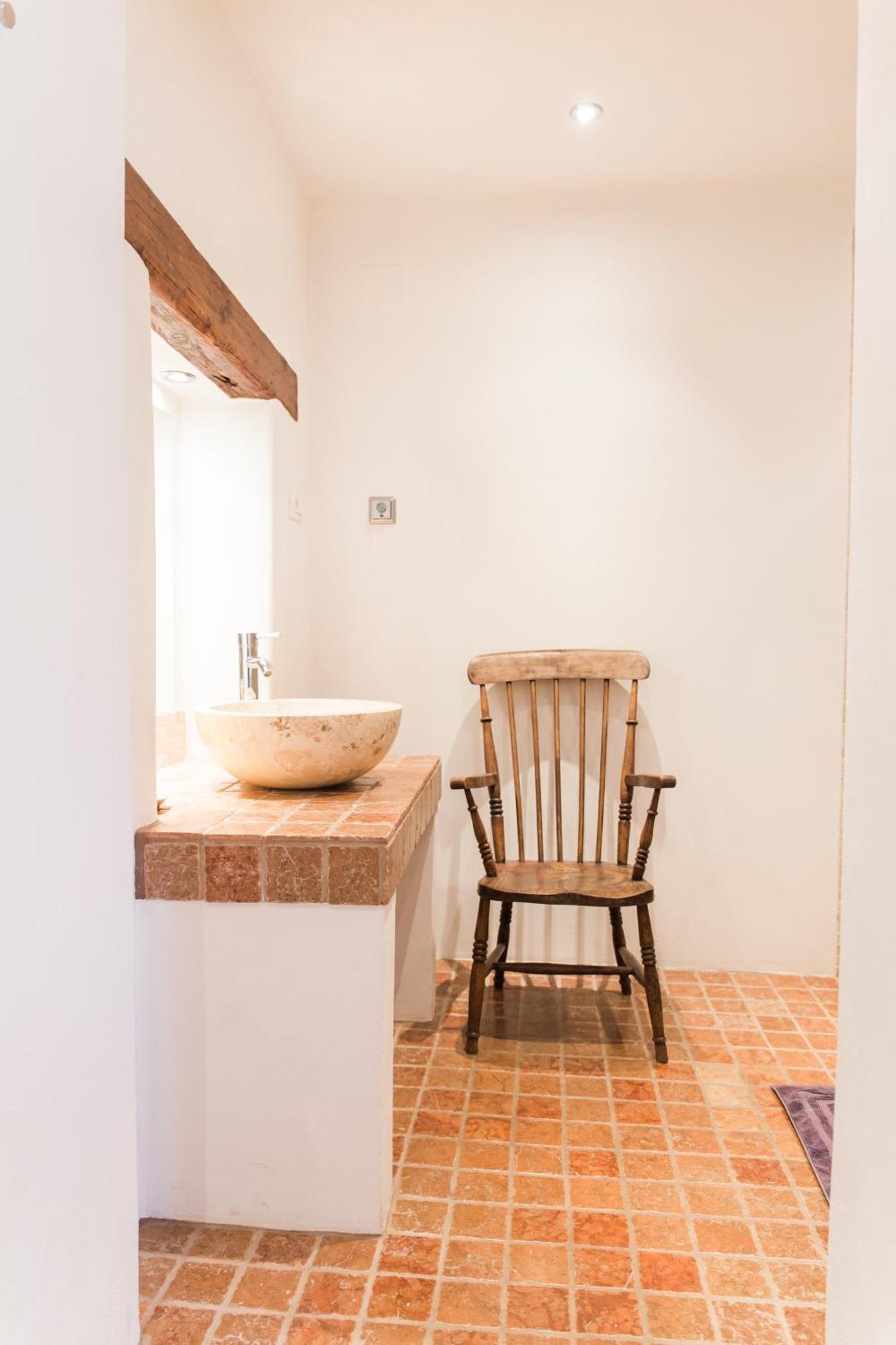 Tolmin Center Apartments Townhouse & Loft Zewnętrze zdjęcie