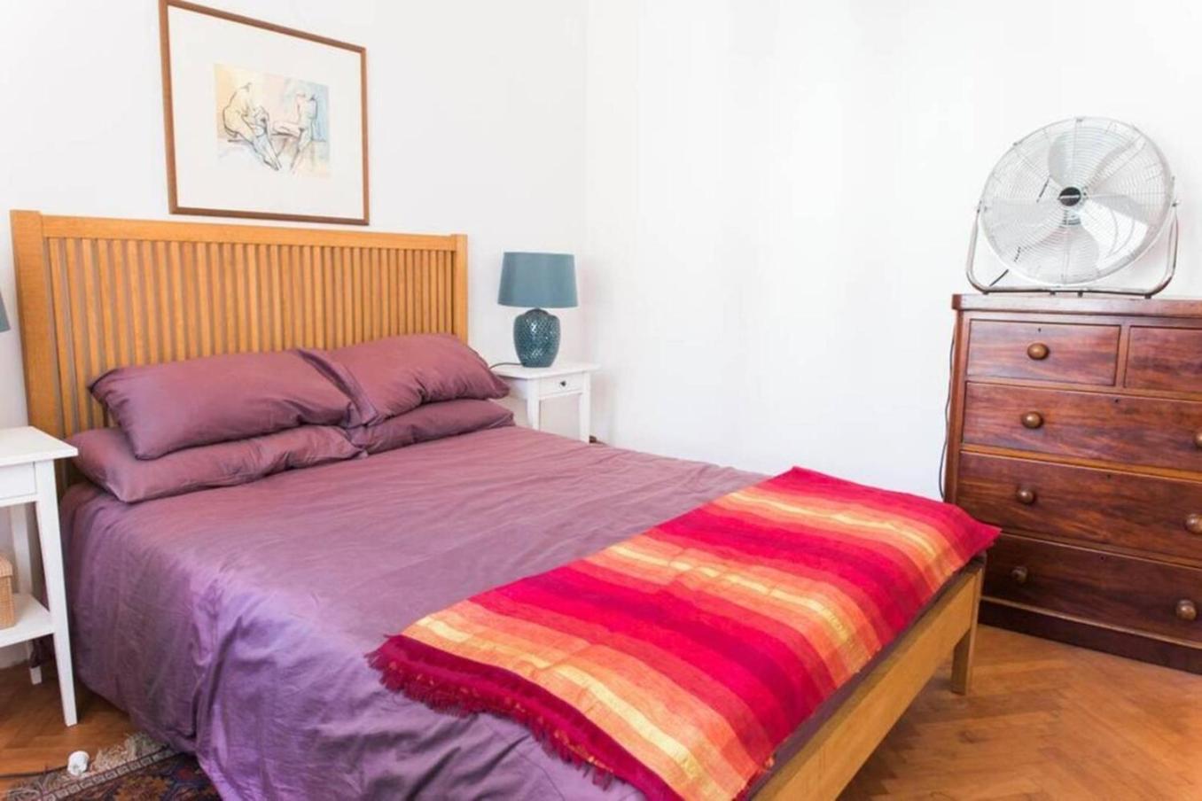 Tolmin Center Apartments Townhouse & Loft Zewnętrze zdjęcie