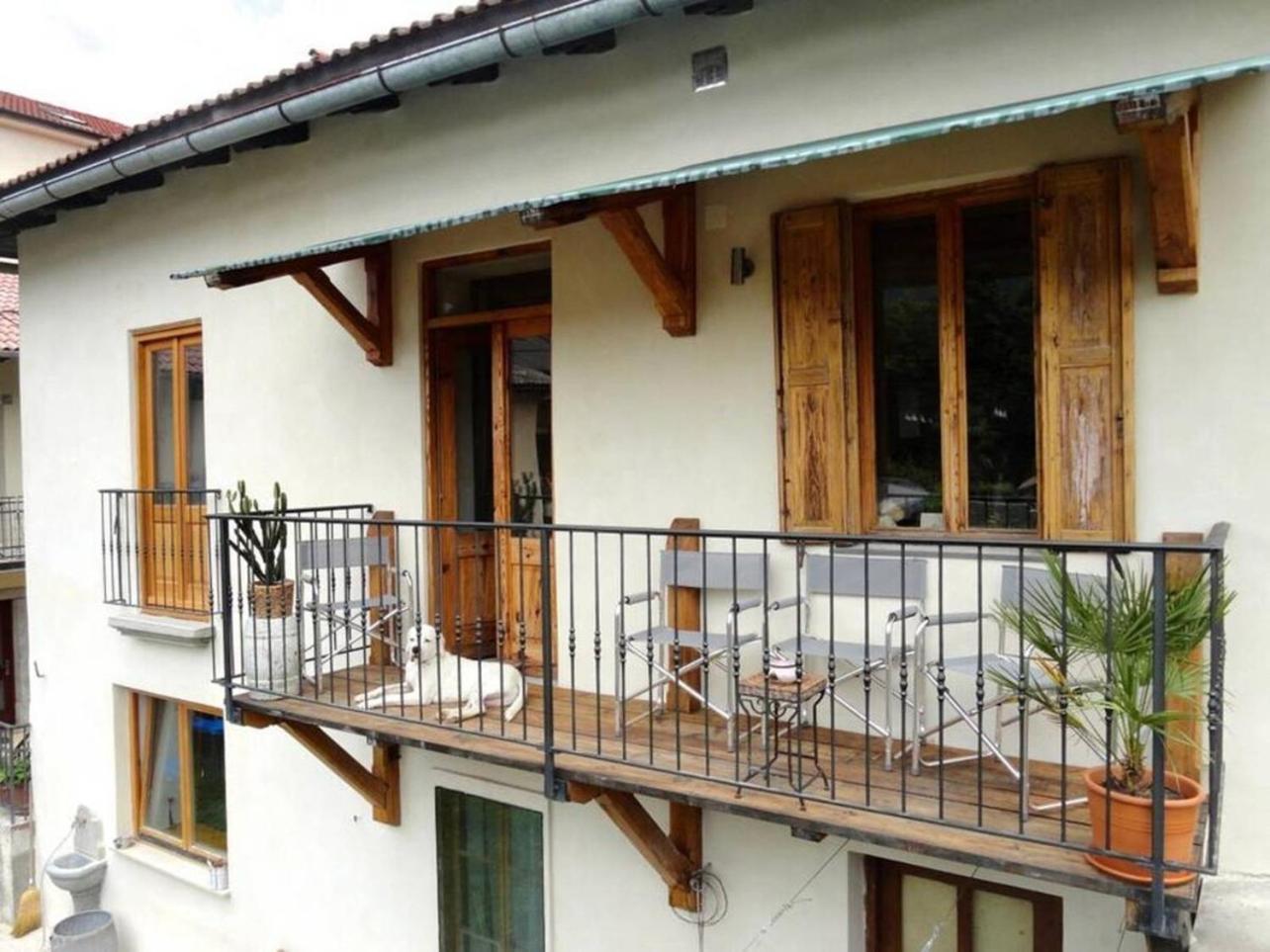 Tolmin Center Apartments Townhouse & Loft Zewnętrze zdjęcie