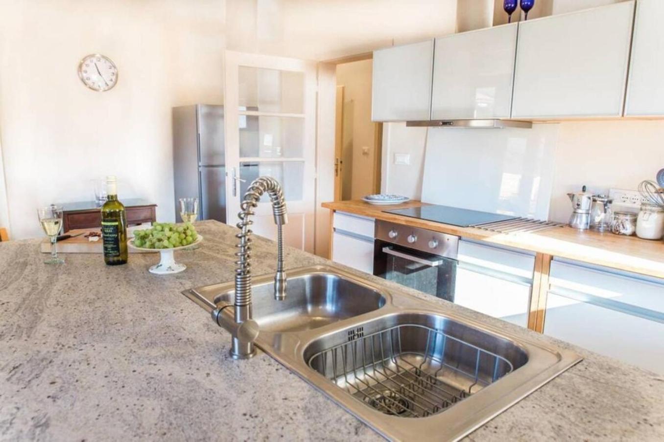 Tolmin Center Apartments Townhouse & Loft Zewnętrze zdjęcie