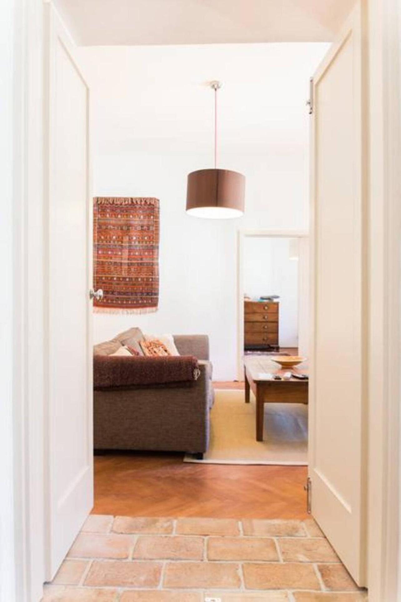 Tolmin Center Apartments Townhouse & Loft Zewnętrze zdjęcie